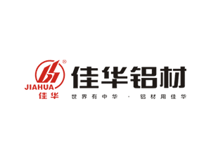 welcome to 2026第27屆全國醫(yī)院建設(shè)大會(huì)CHCC展會(huì)主題：“推動(dòng)中國醫(yī)院建設(shè)產(chǎn)業(yè)出?！?/></a></div>
          <div   id=