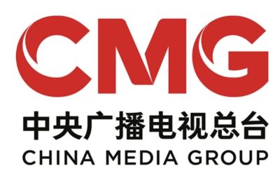 中央電視臺(tái)