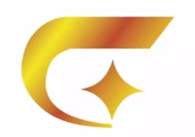 廣西電視臺(tái)