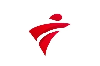廣東電視臺(tái)