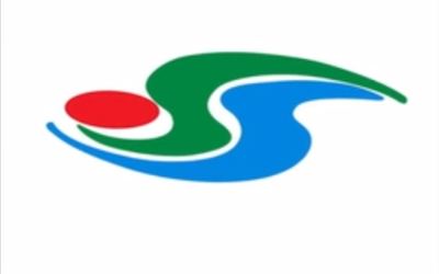 青海電視臺(tái)