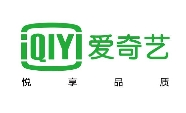 愛(ài)奇藝視頻