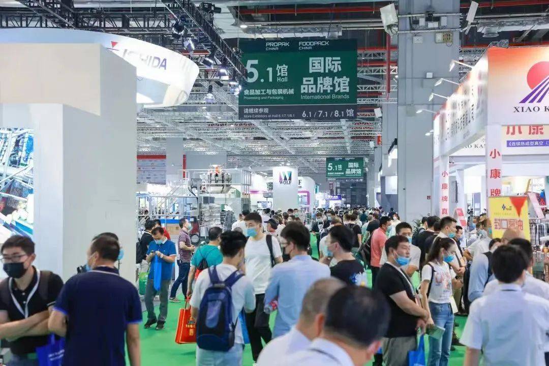 【媒體管家】北京地區(qū)媒體資源