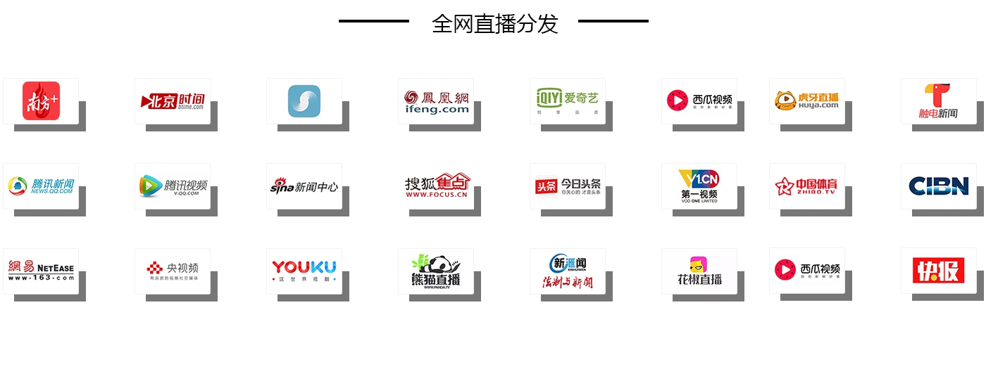 影像直播服務(圖4)