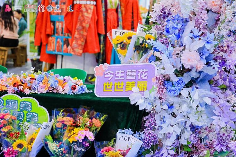 在這里,遇見更高能級的“自由貿(mào)易”——寫在2024海南國際知識產(chǎn)權交易大會閉幕之際(圖2) 在這里,遇見更高能級的“自由貿(mào)易”——寫在2024海南國際知識產(chǎn)權交易大會閉幕之際(圖2)