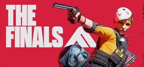 《The Finals》即將來襲 耕升 RTX 40系列+諸多NVDIA RTX技術(shù)助你披荊斬棘！