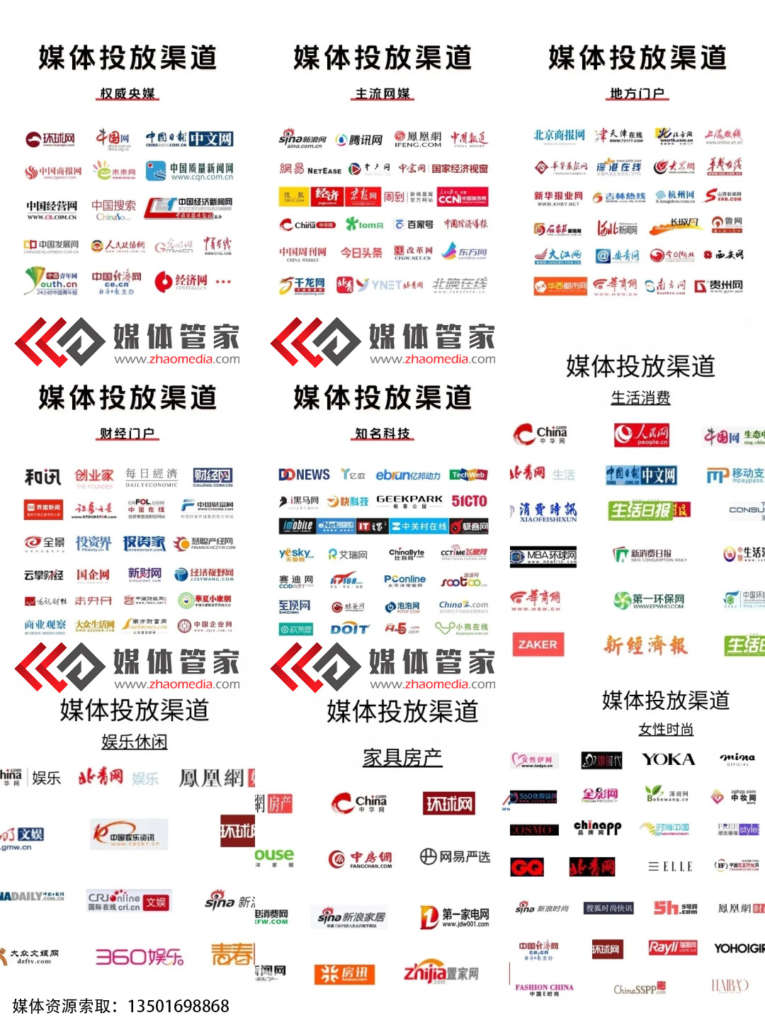媒體管家上海軟聞——在上海媒體生態(tài)中打造企業(yè)聲音的軟文新范式
