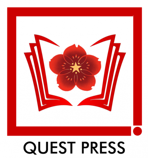 求索出版社（QUEST PRESS）：澳門視角下的全球?qū)W術(shù)出版新探索