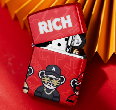 聚焦情侶告白、愛人禮贈場景 京東520奉上眾多超值實用居家好禮(圖5) 聚焦情侶告白、愛人禮贈場景 京東520奉上眾多超值實用居家好禮(圖5)