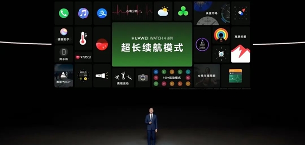 跟蘋果不一樣!說到生產(chǎn)力 華為才是真正懂中國人的(圖19) 跟蘋果不一樣!說到生產(chǎn)力 華為才是真正懂中國人的(圖19)