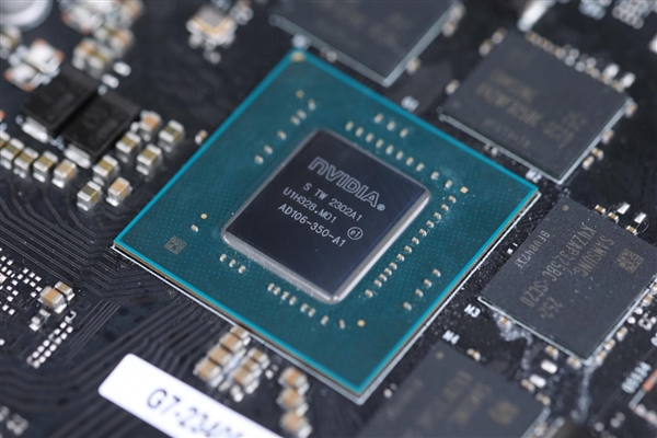 升級正當(dāng)時，高性價比的影馳 GeForce RTX 4060 Ti 8G開箱評測(圖15)