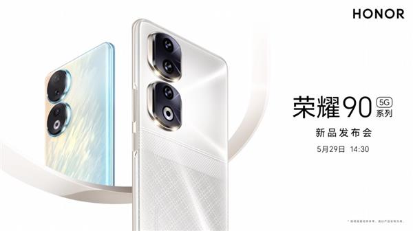 撥開繚繞煙火 榮耀90系列寫真人像記錄淄博百姓的真實(shí)之美(圖5)