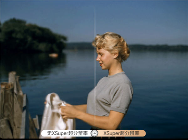 2023年618家用4K投影儀怎么選？極米H6和當(dāng)貝F6誰更好？(圖7)