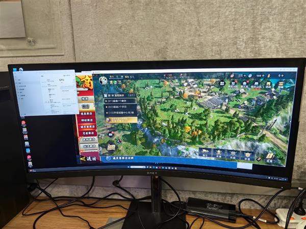 PC、手機(jī)絲滑合體！移動(dòng)時(shí)代的最大痛點(diǎn) 騰訊搞定了(圖8)
