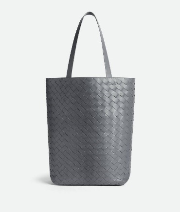 開云集團(tuán)旗下奢侈品時尚品牌Bottega Veneta入駐京東(圖4)