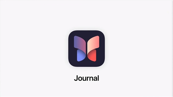 iOS 17正式發(fā)布！全新來(lái)電海報(bào)、橫屏待機(jī)模式驚艷了(圖5)