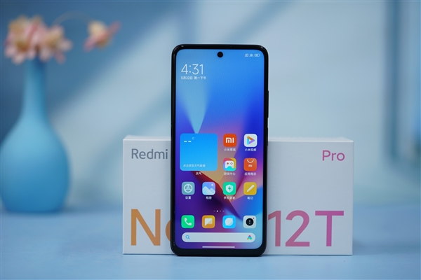 升級新一代天璣8200(圖1) 升級新一代天璣8200(圖1)