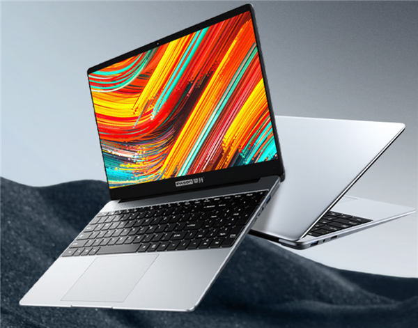 16GB +512GB輕薄本僅2099元！攀升5月31日20點(diǎn)起限時促銷4小時(圖3)