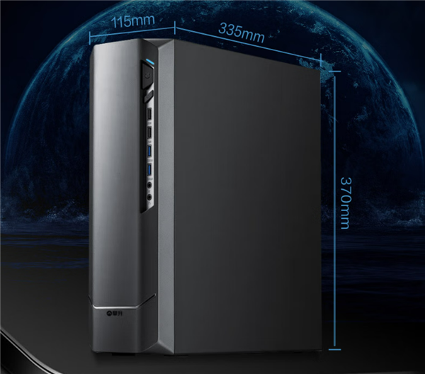 16GB +512GB輕薄本僅2099元！攀升5月31日20點(diǎn)起限時促銷4小時(圖6)