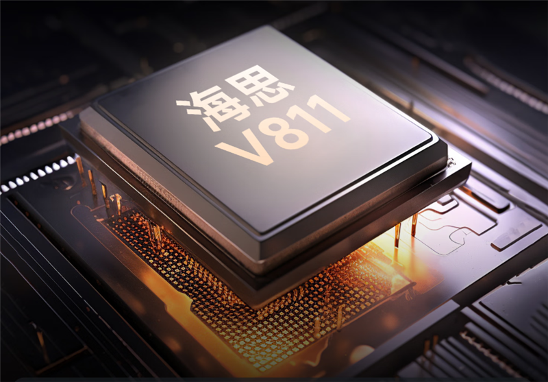 海思V811+全玻璃鏡頭是什么體驗(yàn)！當(dāng)貝F6評(píng)測(cè)：6K價(jià)位亮度最高的4K投影儀(圖2)