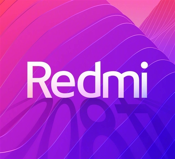 LCD黨福音！Redmi Note 12T Pro跑分出爐：搭載天璣8200(圖1)