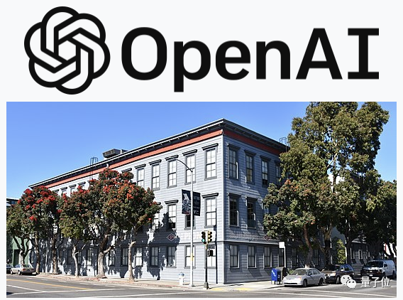 馬斯克陷OpenAI詐捐門(mén) 口口聲聲1億美元 結(jié)果只有1500萬(wàn)可追溯(圖6) 馬斯克陷OpenAI詐捐門(mén) 口口聲聲1億美元 結(jié)果只有1500萬(wàn)可追溯(圖6)